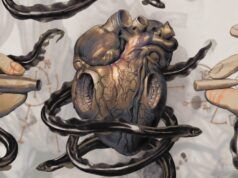 Lo scrittore di Zero Parade spera che ZA/UM “non diventi mai uno studio AAA”