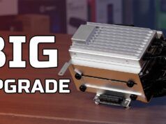 Recensione Zimaboard 2: Home Server Intel N150 con doppio 2.5GbE