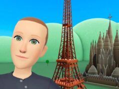 Il servizio Metaverse, fiore all’occhiello di Metar, ha superato la realtà virtuale