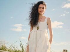 Saldi primaverili 2026 di Nordstrom: le migliori offerte per persone libere