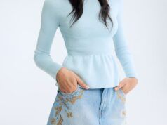 Acquista moda da tappeto rosso