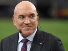 Spiegata la rivalità di Gorden Tallis con Michael Maguire, Adam Reynolds e i Brisbane Broncos