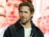 Ryan Gosling prepara il suo progetto per bambini Hail Mary di Eva Mendes