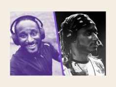 Ho un cancro allo stadio 4. Sto anche vivendo i miei sogni a Broadway e correndo una mezza maratona