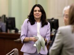 I californiani potrebbero dover pagare di più per i registri pubblici in base a questo disegno di legge