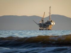 Trump attiva i poteri di emergenza per il gasdotto CA dopo l’Iran