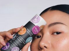 Questo esfoliante Paula’s Choice è un acquisto obbligato durante i grandi saldi primaverili di Amazon