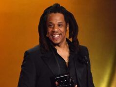 Possibili significati dei nomi d’arte