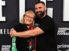 Ristrutturazione della casa di Donna Kells: Jason Kells risponde