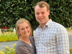 La moglie di Joseph Duggar, Kendra Duggar, ha assunto l’avvocato Travis Story dopo il suo arresto