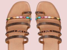 Grandi saldi primaverili di Amazon sulle scarpe