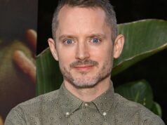 Eliza Wood sulla genitorialità e sull’educazione dei figli