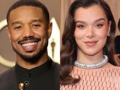 Perché Hailee Steinfeld incinta si è persa lo spettacolo