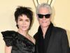 Lisa Rinna sulla vita sessuale di Harry Hamlin, sesso