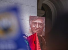 In California, il César Chavez Day è stato ribattezzato Farmer’s Day