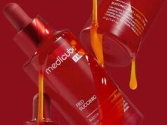 Le migliori offerte Medicube contro l’acne