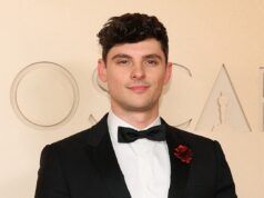 Michael B. Jordan è il truccatore di Transformation Sinners