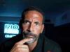 Rio Ferdinand rompe il silenzio sulla situazione “terrificante” a Dubai mentre i missili volano in alto