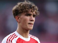 Il suggerimento di Max Dowman di Thomas Tuchel alimenta le speranze dell’Inghilterra per la Coppa del Mondo: “non ci possono essere dubbi”