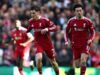 Le valutazioni dei giocatori di Liverpool vs Brighton come 3/10 producono uno spettacolo horror con scarsi risultati