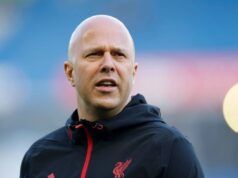 Novità Liverpool: Arne Slot ha assestato un duro colpo dopo un comunicato in cui l’allenatore olandese ha ammesso il problema
