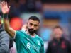 Sette le squadre per cui potrebbe firmare Mohamed Salah dopo l’attentato al Liverpool