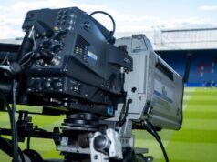 Nomi e indirizzi di oltre 300 utenti di “dgy sticks” saranno consegnati a Sky dopo la sentenza del tribunale