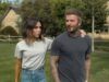 David Beckham scatena una lite con i vicini per la trasformazione della casa di Cotswolds da 6 milioni di sterline