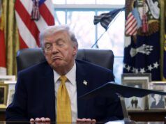 L’Iran prende la decisione sui Mondiali degli Stati Uniti dopo l’avvertimento di Donald Trump con una richiesta del Messico