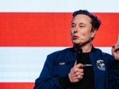 L’X di Elon Musk costretto a rimuovere i post “scioccanti” del disastro di Man Utd e Liverpool Grok AI