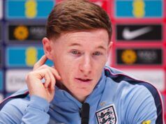 Notizie dal Man Utd: Elliot Anderson parla in mezzo alla richiesta di trasferimento di £ 80 milioni: “a cosa sto pensando”