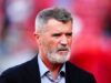 La madre di Roy Keane, Marie, soprannominata “l’unico capo che dà ascolto”, muore circondata dai propri cari