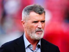 La madre di Roy Keane, Marie, soprannominata “l’unico capo che dà ascolto”, muore circondata dai propri cari