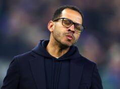 Le ‘sciocchezze’ di Liam Rosenior criticate dall’ex compagno di squadra che dice che l’allenatore del Chelsea è cambiato