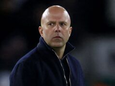 Notizie dal Liverpool: è prevista la decisione di licenziare Arne Slot quando emerge un piano di trasferimento da 70 milioni di sterline