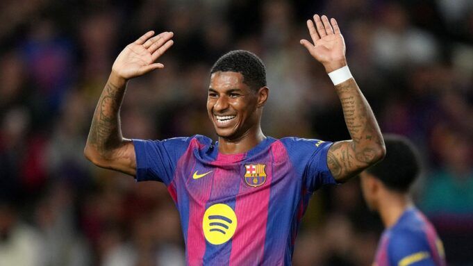 0_FC-Barcelona-v-Elche-CF-LaLiga-EA-Sports.jpg