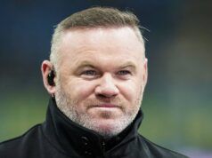 Notizie dall’Arsenal: Wayne Rooney fa un commento “ingiusto” mentre la decisione di Mikel Arteta viene criticata