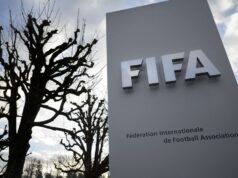 L’Europa dichiara guerra ai prezzi dei biglietti della Coppa del Mondo “finanziariamente fuori dalla portata” della FIFA