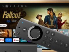 Il prezzo del Fire TV Stick è sceso a £ 23,99 nella vendita su Amazon, ma grazie a un raro affare vale ancora £ 8,47.