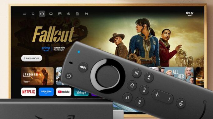 0_FIre-TV.jpg