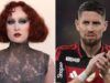 L’ex asso dell’Arsenal e del Chelsea critica la pop star Chappell Roan per la figlia che “piange”
