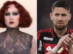 L’ex asso dell’Arsenal e del Chelsea critica la pop star Chappell Roan per la figlia che “piange”