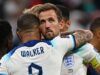 Kyle Walker annuncia il suo ritiro dalla nazionale pochi mesi prima della Coppa del Mondo
