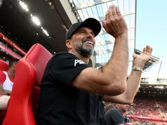 Il ritorno di Jurgen Klopp al Liverpool è confermato come una leggenda che delinea il prossimo lavoro e ruolo della moglie