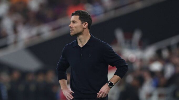 0_GettyImages-2255439508.jpg