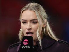Laura Woods definisce l’ex allenatore della Premier League “irrispettoso” dopo le feroci critiche dell’Arsenal