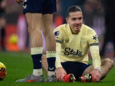 Wrexham ha detto a Jack Grealish che il trasferimento è stata una “grande storia” poiché i suoi “giorni al Manchester City sono finiti”