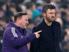 Notizie da Man Utd: Michael Carrick ha elogiato la mossa importante concordata con l’accordo di Marcus Rashford