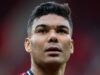 Notizie dal Man Utd: Casemiro “approva un enorme trasferimento di £ 80 milioni” come trovato “il prossimo Cristiano Ronaldo”