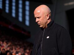 Pronostico Wolves vs Liverpool e notizie sulla squadra mentre i Reds inseguono la qualificazione alla Champions League